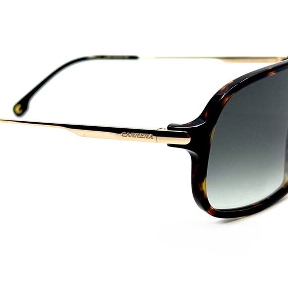 NEW!!! CARRERA Sunglasses COOL65 0869K Authentic